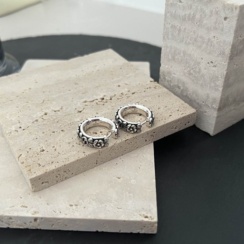 Gucci Earring 07yxs39